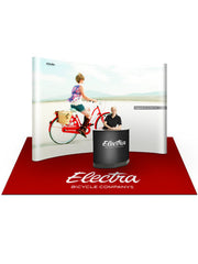 Trade Show Displays