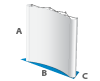 Expand MediaWall