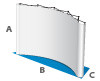 Expand MediaWall