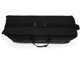 Expand MonitorStand XL