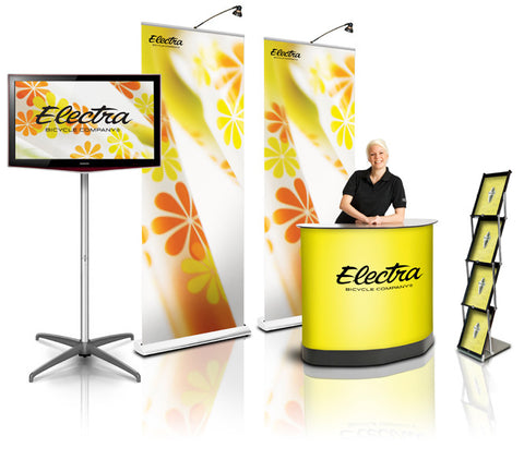 Expand MonitorStand XL