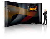 Expand MonitorStand XL