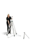 Expand FlagStand XL