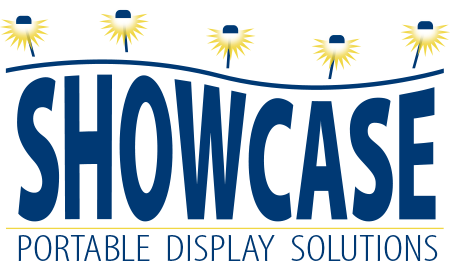 Showcase Display Products